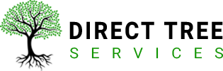 Direct Tree Services